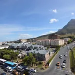 The Paragon